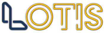 LOTIS Logo
